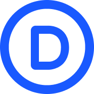 Demo Website
